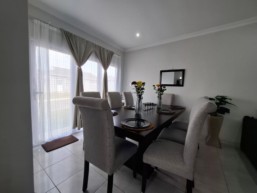 3 Bedroom Property for Sale in Gonubie Eastern Cape